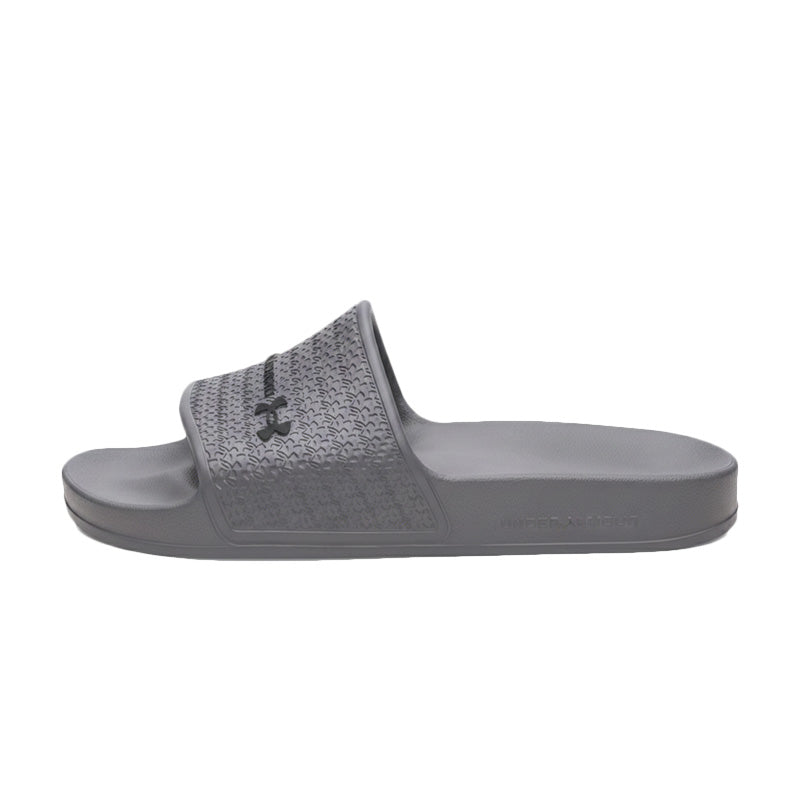 Sandale Under Armour ARMR SLIDE LITE Junior