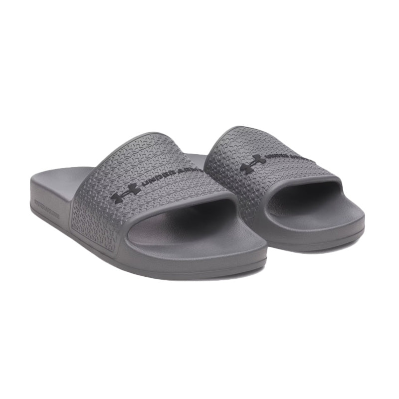 Sandale Under Armour ARMR SLIDE LITE Junior