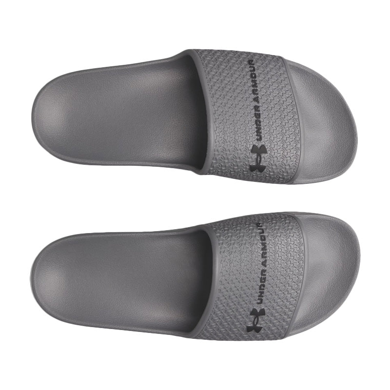 Sandale Under Armour ARMR SLIDE LITE Junior