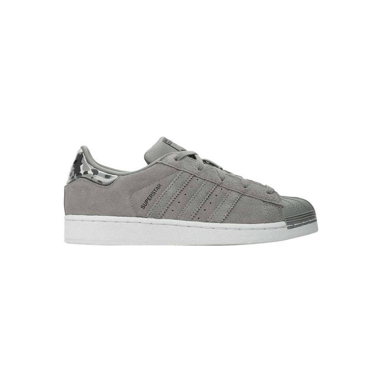 Basket adidas Originals Superstar Cadet - B37278