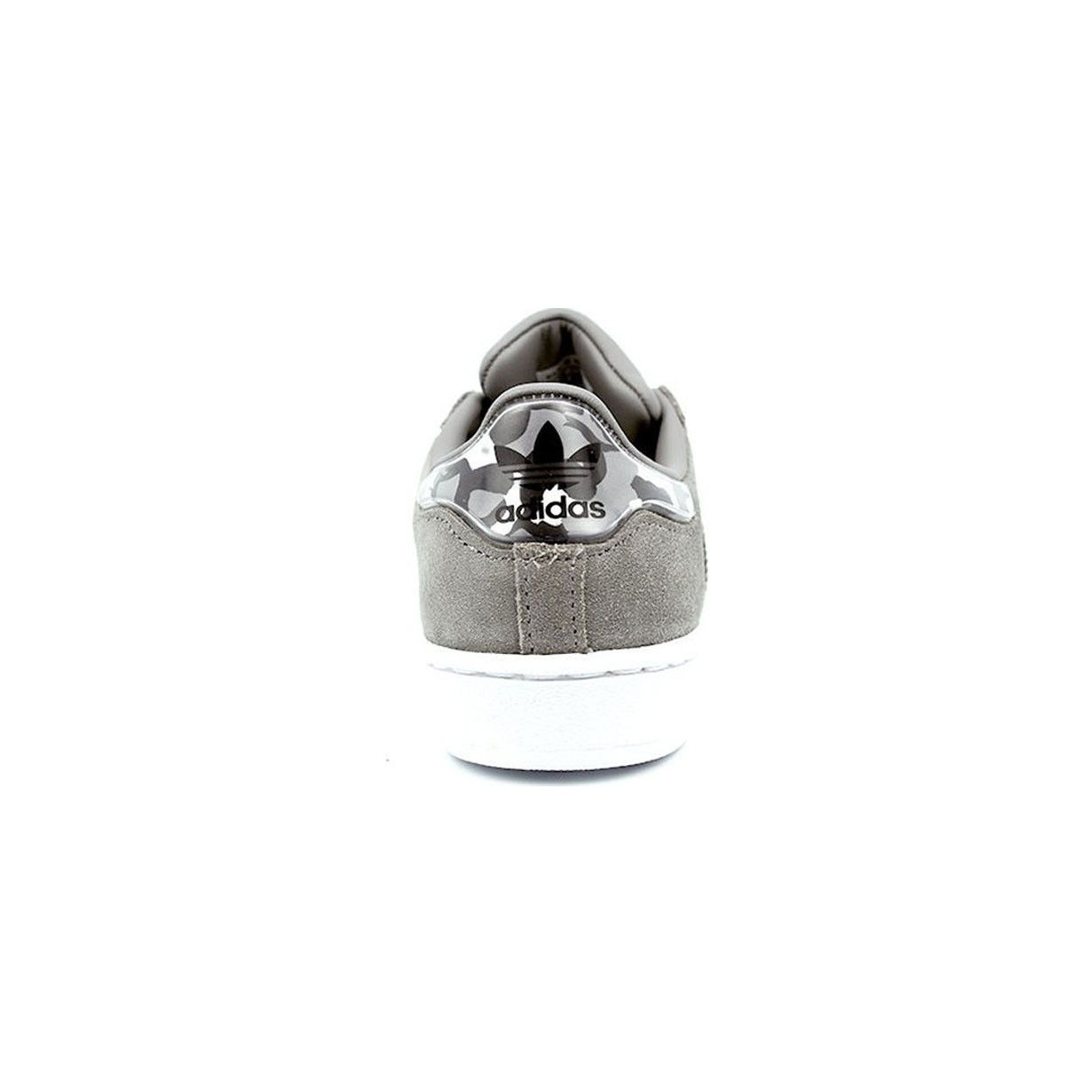 Basket adidas Originals Superstar Cadet - B37278