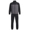 Ensemble de survêtement Homme Under Armour EMEA TRACKUIT NOVELTY