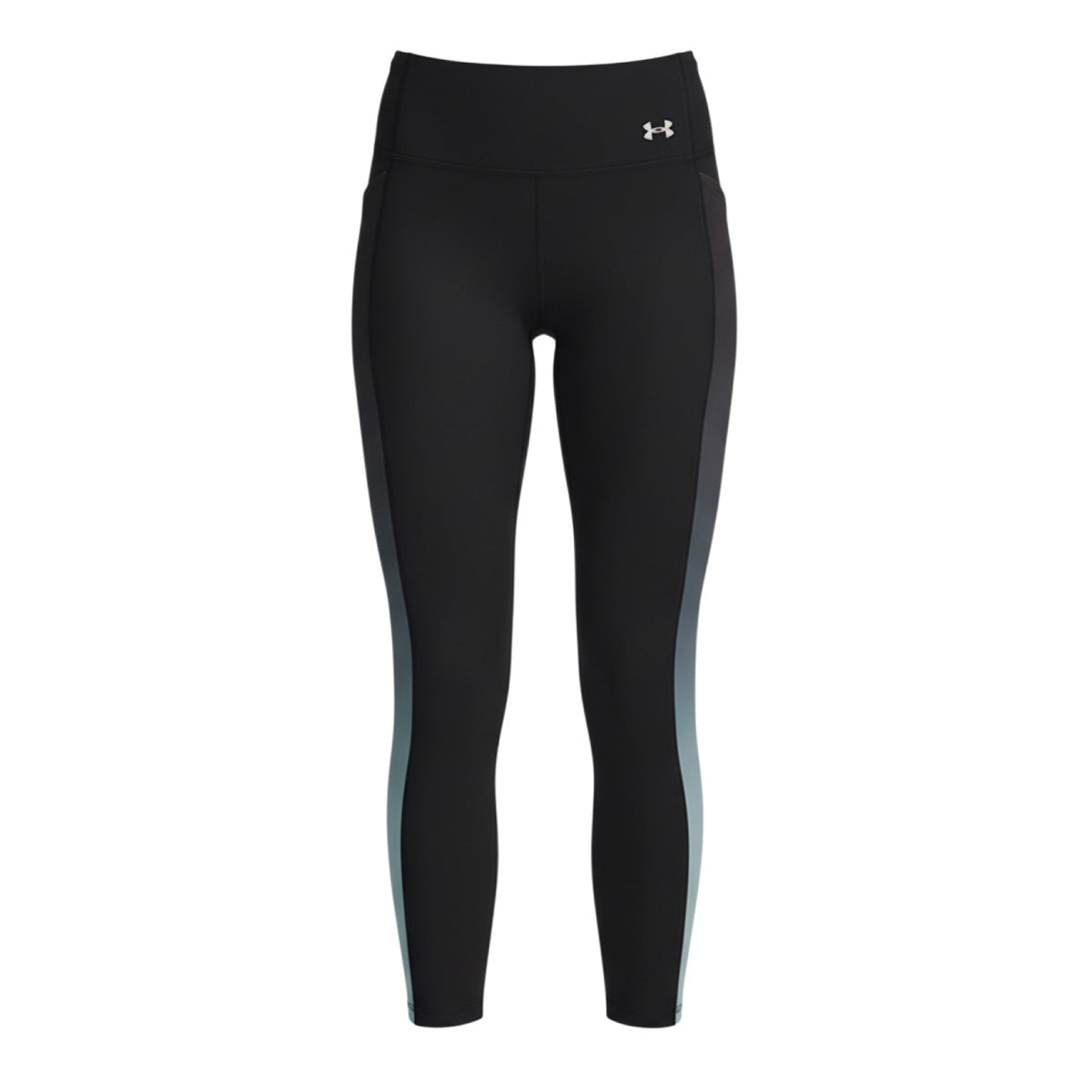 Legging Under Armour VELOCITI ANKLE PRT TIGHTS