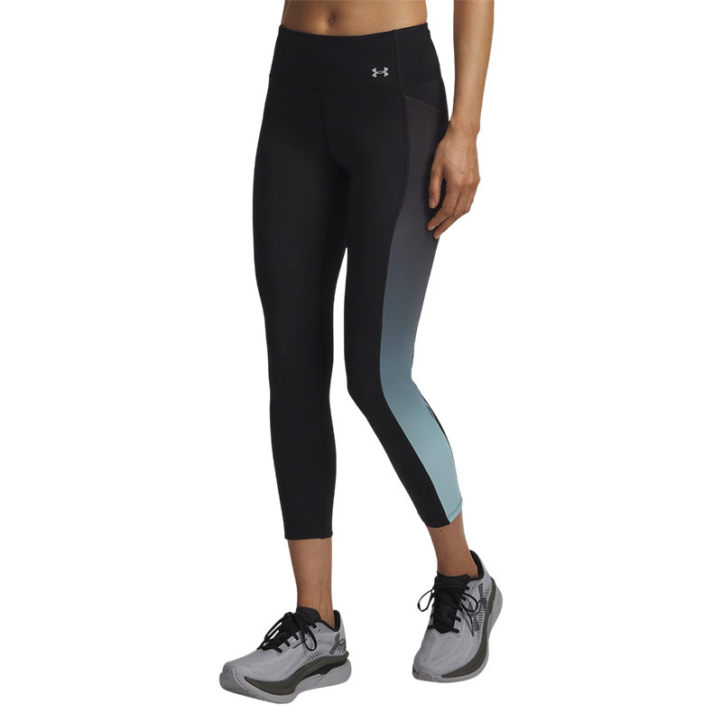 Legging Under Armour VELOCITI ANKLE PRT TIGHTS