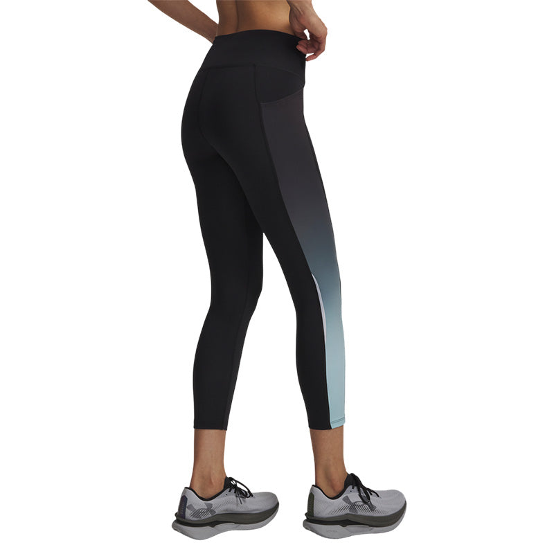 Legging Under Armour VELOCITI ANKLE PRT TIGHTS