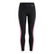 Legging Femme Under Armour VELOCITI ANKLE PRT TIGHTS