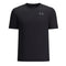 T-shirt Homme Under Armour VELOCITI PRO