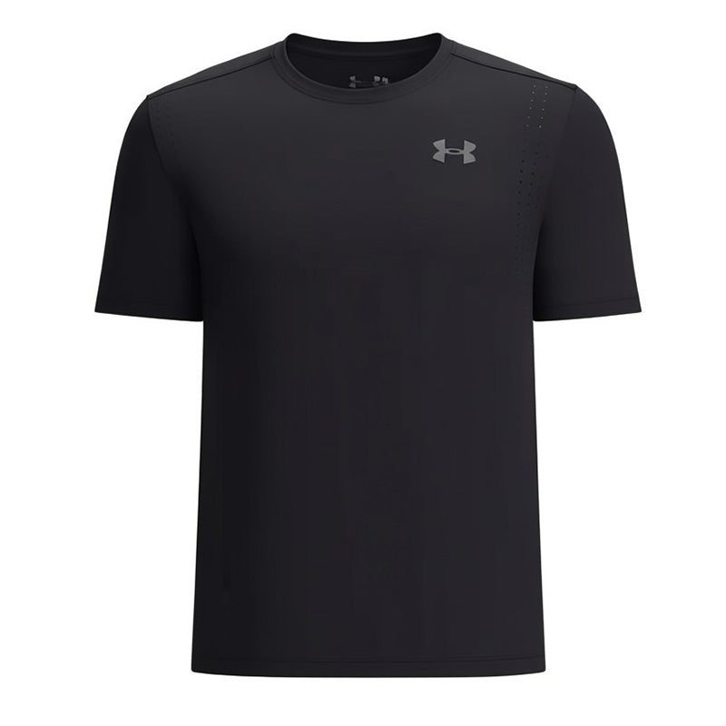 T-shirt Homme Under Armour VELOCITI PRO