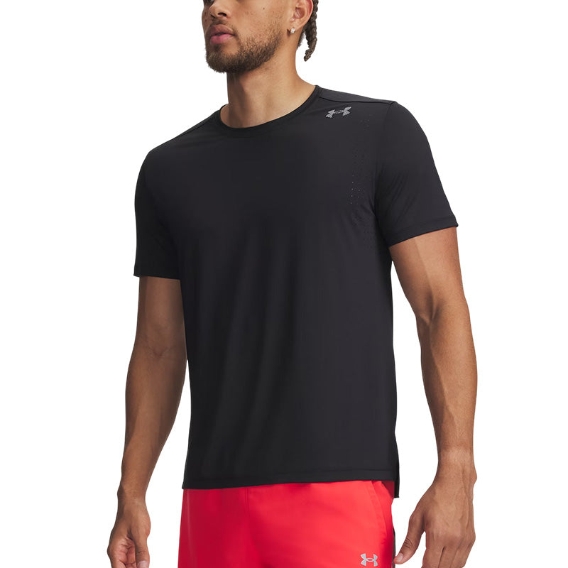 T-shirt Homme Under Armour VELOCITI PRO