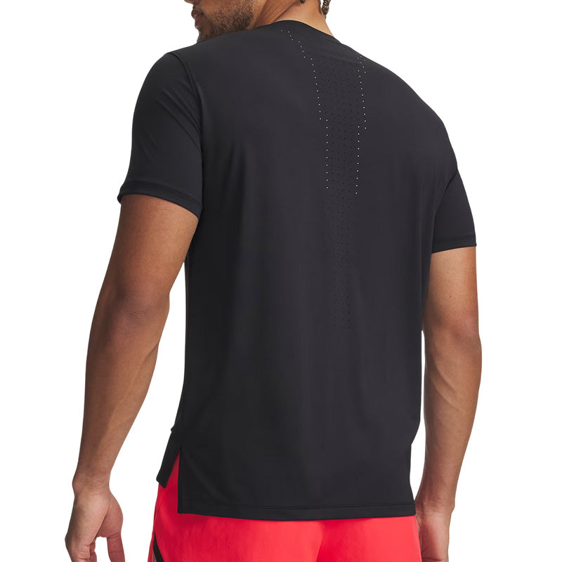 T-shirt Homme Under Armour VELOCITI PRO