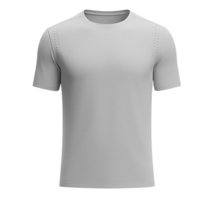 T-shirt Homme Under Armour VELOCITI PRO