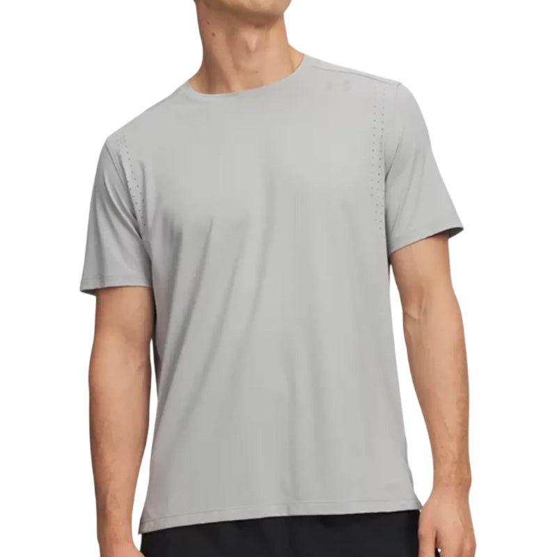 T-shirt Homme Under Armour VELOCITI PRO