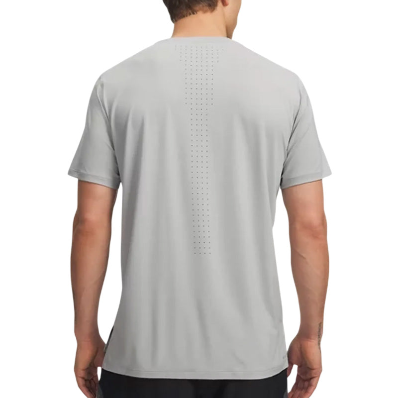 T-shirt Homme Under Armour VELOCITI PRO