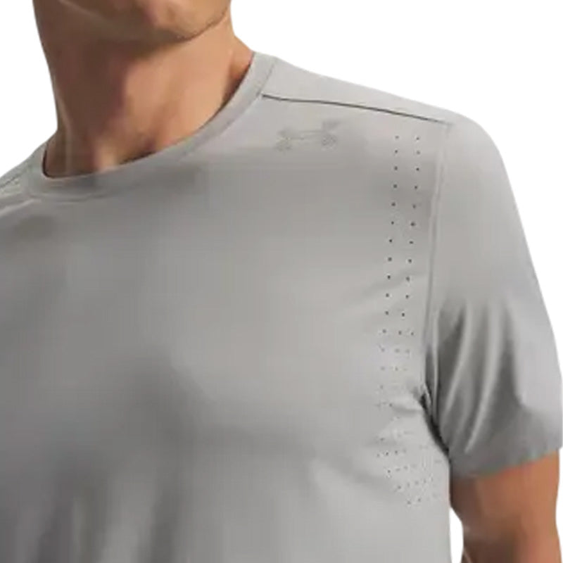 T-shirt Homme Under Armour VELOCITI PRO