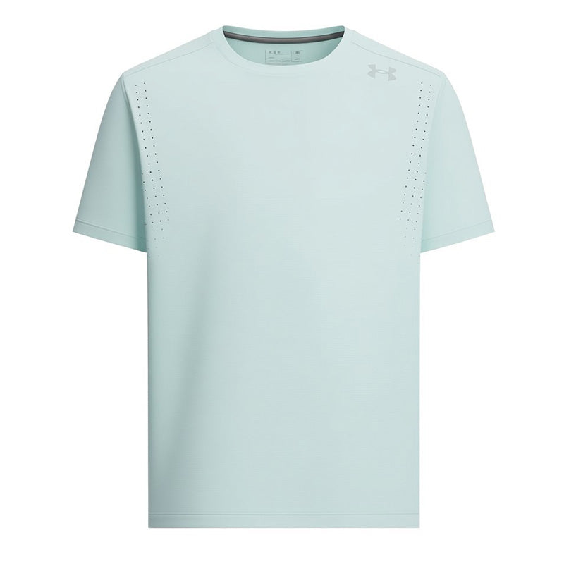 T-shirt Homme Under Armour VELOCITI PRO
