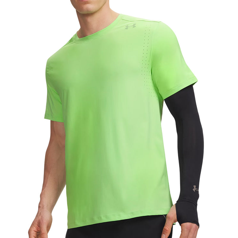 T-shirt Homme Under Armour VELOCITI PRO