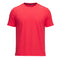 T-shirt Homme Under Armour VELOCITI PRO