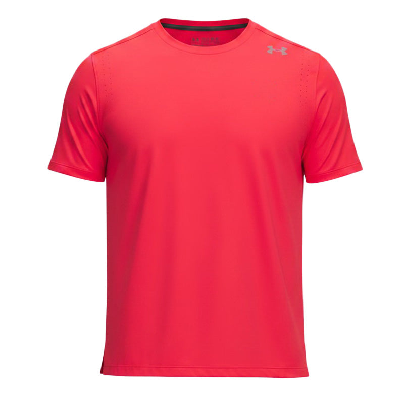 T-shirt Homme Under Armour VELOCITI PRO