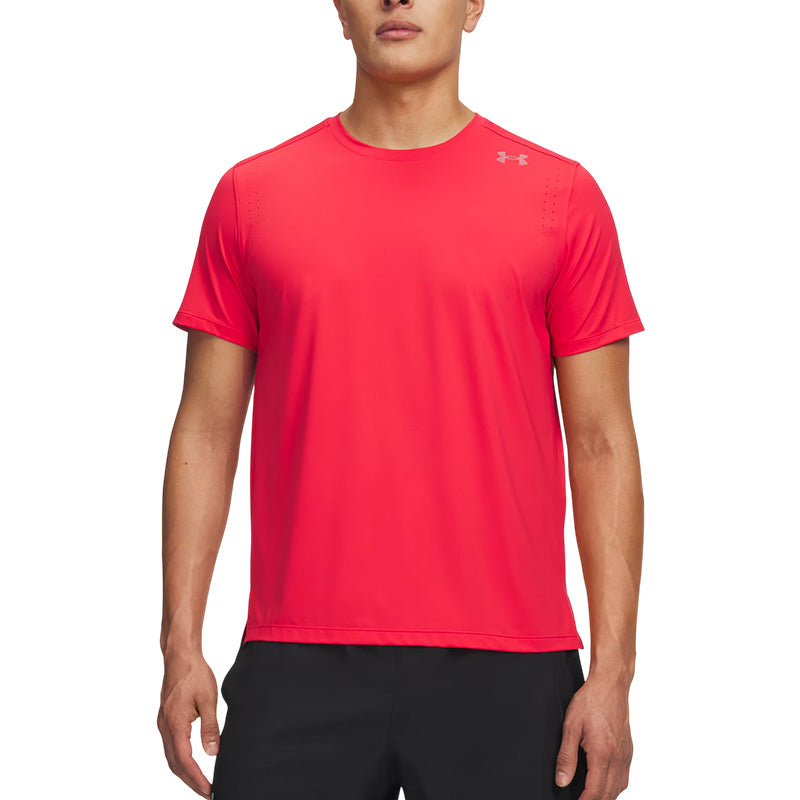 T-shirt Homme Under Armour VELOCITI PRO