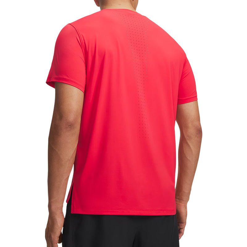 T-shirt Homme Under Armour VELOCITI PRO