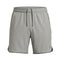 Short Homme Under Armour VELOCITI PRO 2IN1