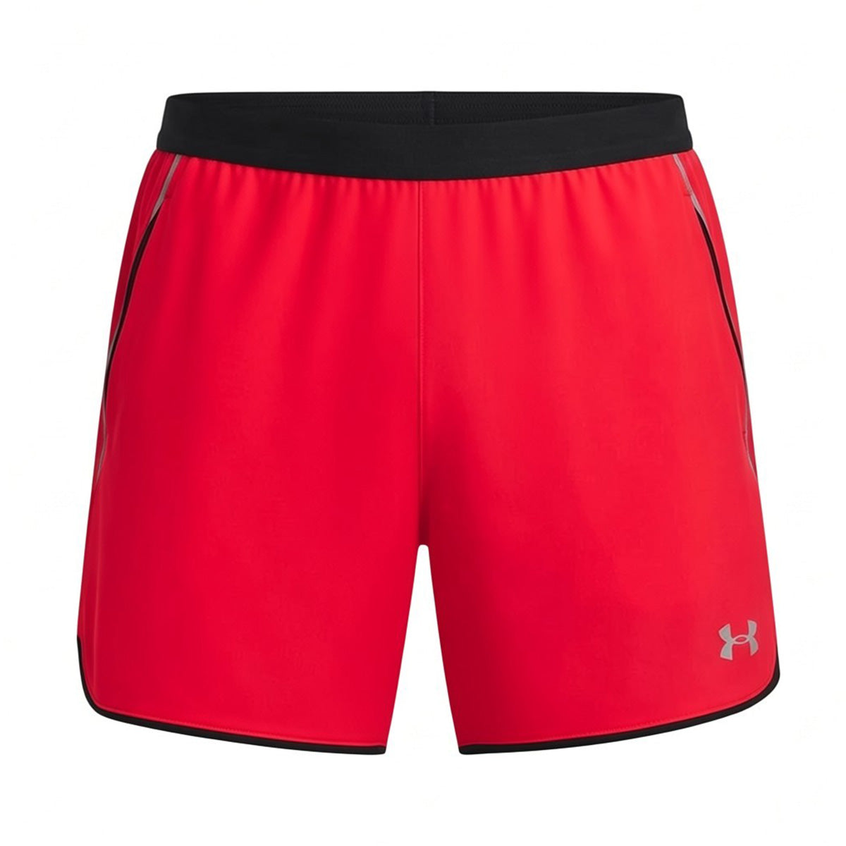 Short Homme Under Armour VELOCITI PRO 2IN1