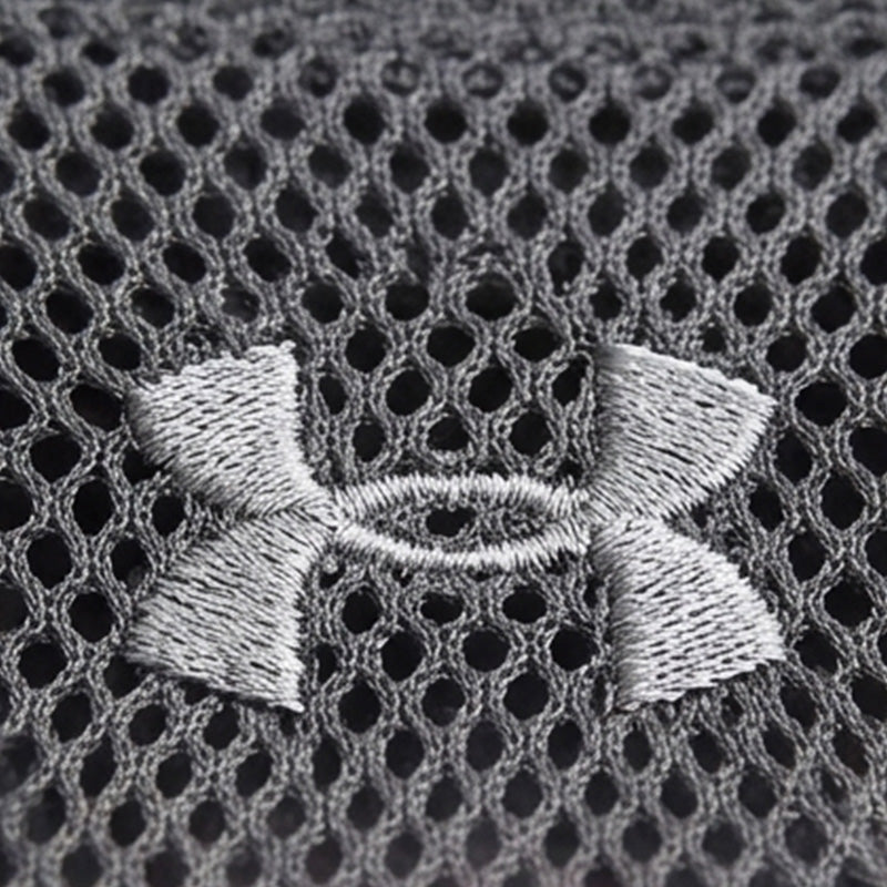 Tee-shirt Femme Under Armour VELOCITI SHORTSLEEVE