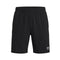 Short Homme Under Armour M CHALLENGER TRAIN