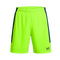 Short Homme Under Armour CHALLENGER PRO