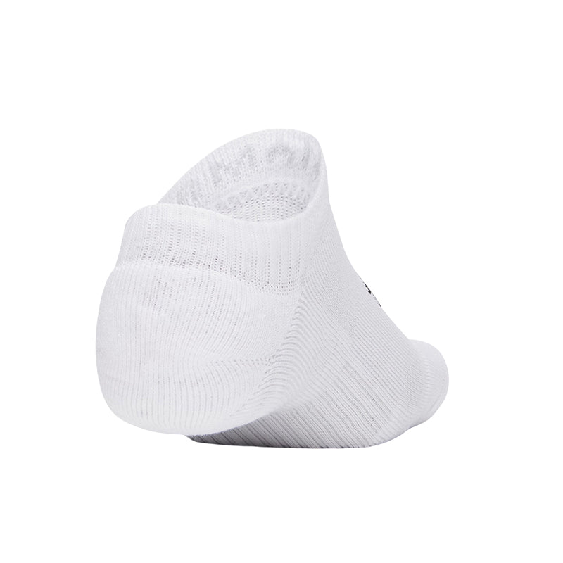 Lot de 03 chaussette Homme Under Armour PERFORMANCE