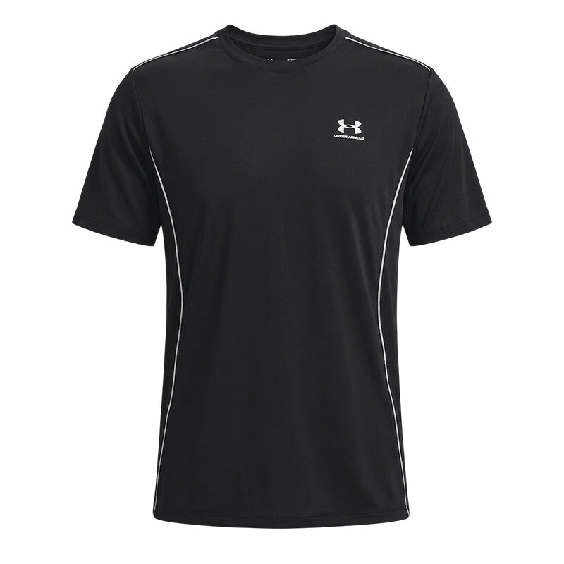 Tee-shirt Homme Under Armour TECH SPORT SHORTSLEVE