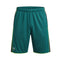 Short Homme Under Armour M CHALLENGER TRAIN