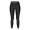 Legging Femme Under Armour HEATGEAR