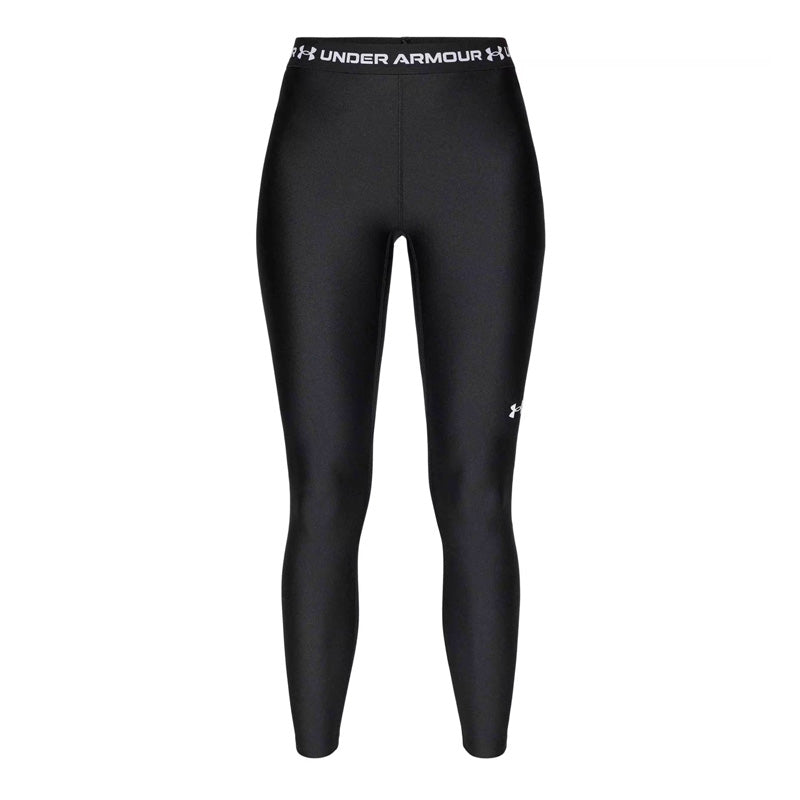 Legging Femme Under Armour HEATGEAR