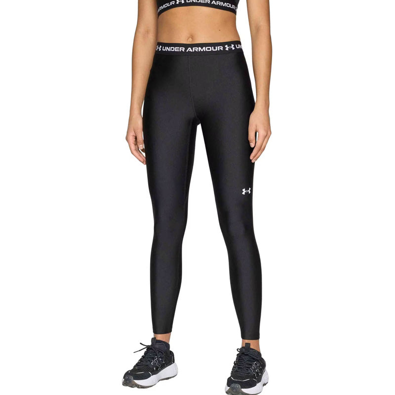 Legging Femme Under Armour HEATGEAR