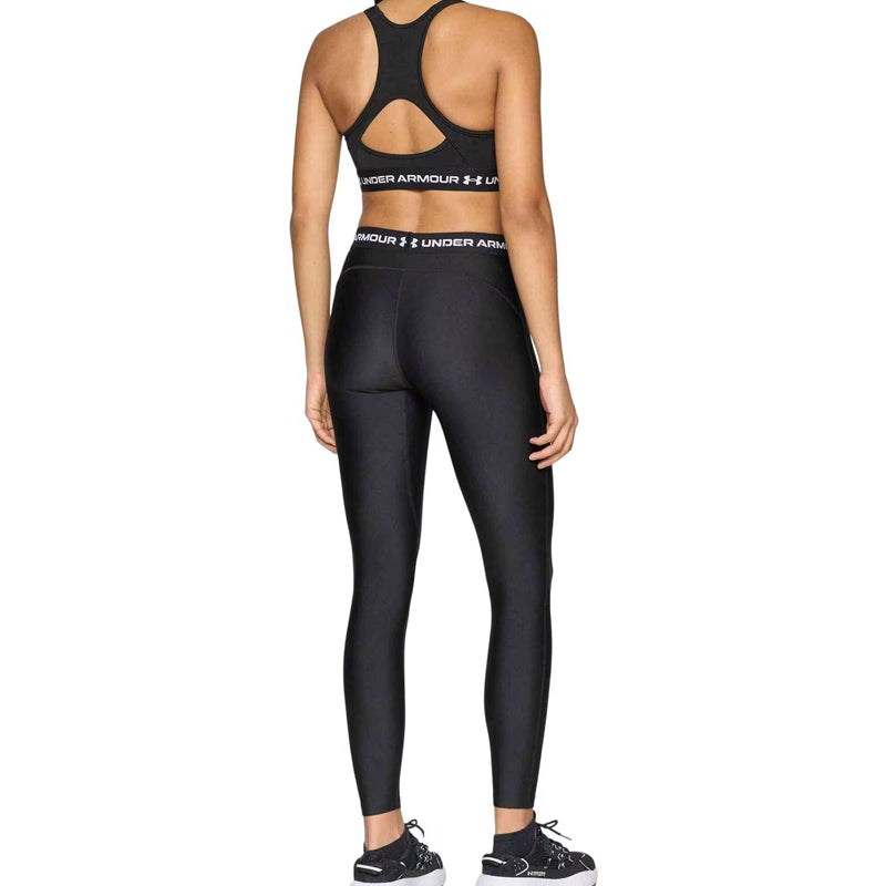 Legging Femme Under Armour HEATGEAR