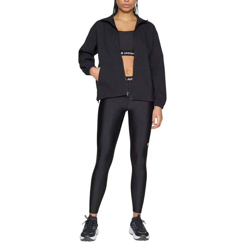 Legging Femme Under Armour HEATGEAR