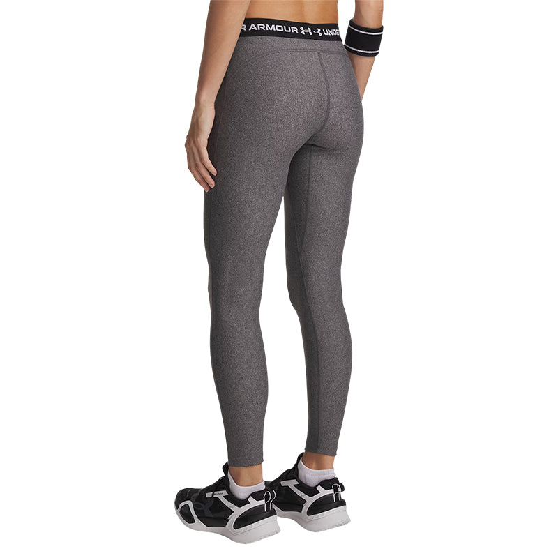 Legging Femme Under Armour HEATGEAR