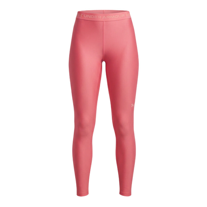 Legging Femme Under Armour HEATGEAR