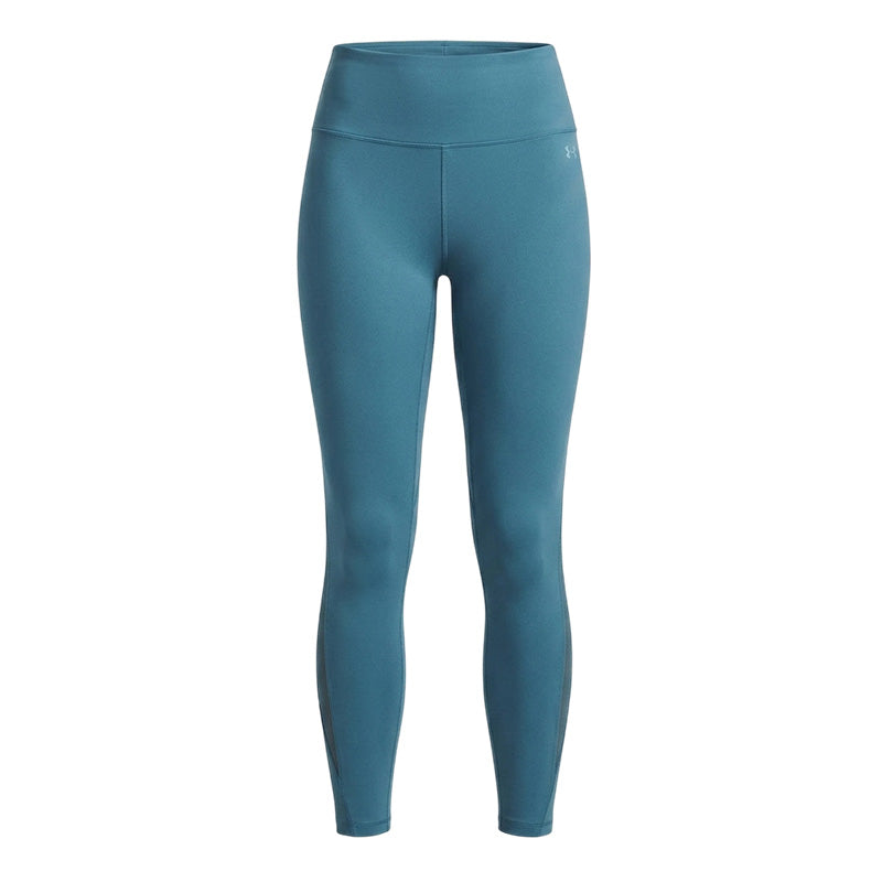 Legging Femme Under Armour MOTION MESH ANKLE
