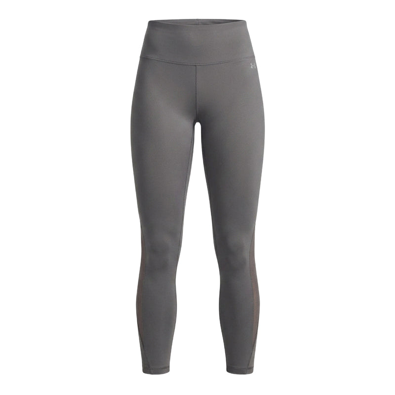 Legging Femme Under Armour MOTION MESH ANKLE