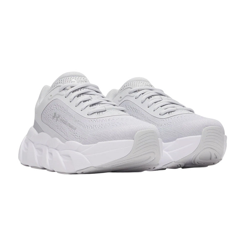 Basket Under Armour HALO RUNNER Junior