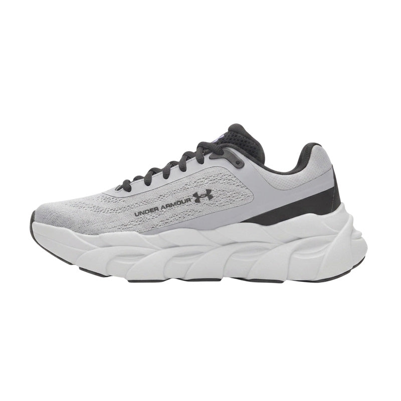 Basket Under Armour HALO RUNNER Junior