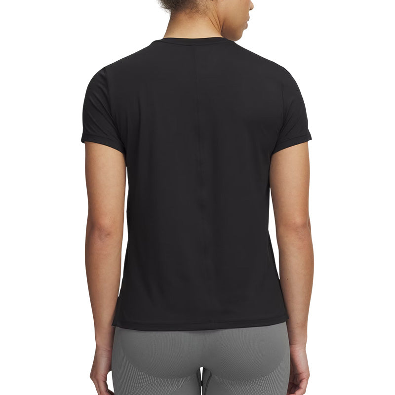 Tee-shirt Femme Under Armour VANISH SEAMLESS SS