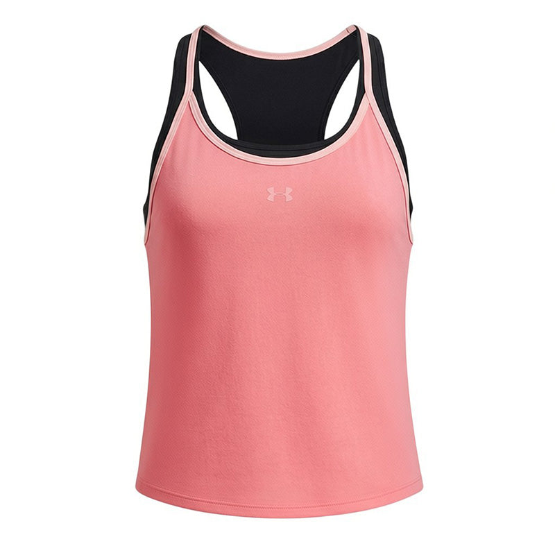 Débardeur Femme Under Armour VANISH RACERBACK