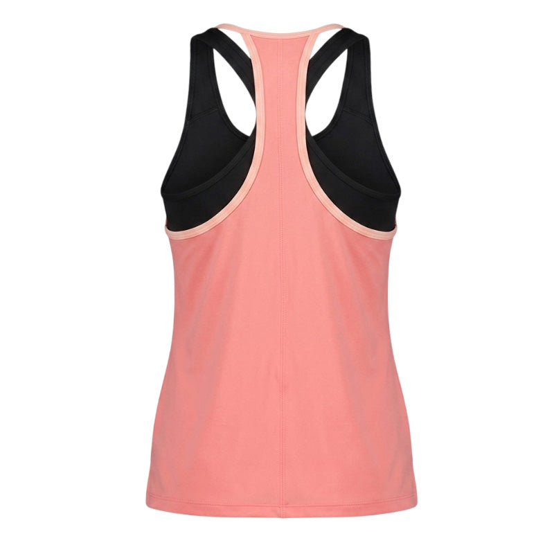 Débardeur Femme Under Armour VANISH RACERBACK