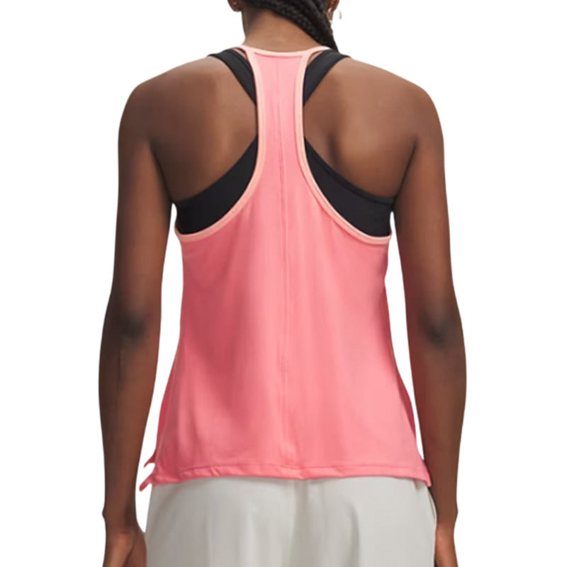 Débardeur Femme Under Armour VANISH RACERBACK