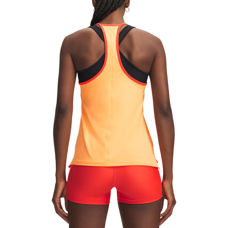Débardeur Femme Under Armour VANISH RACERBACK