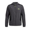 Veste de survêtement Homme Under Armour TECH SPORT WOVEN