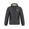 Casaco de Fato de Treino Homem Under Armour TECH SPORT WOVEN